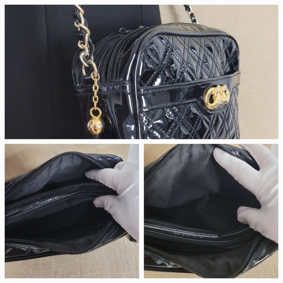 Patent Camera bag - Picture 7 of 7